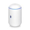 Router WiFi UniFi Dream Router, 4x4 MIMO, Dual Band, WiFi 6, 5x RJ45 1000Mb/s Ubiquiti UDR