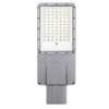 Oprawa uliczna LED solarna SOLAR TR Street 3.2Vx60Ah 3750lm barwa zimna 6500K...