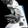 OBN 159 Phase contrast microscope
