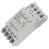Allnet 23651 ALLL168X Phase Coupler 3-Phase 1-40 MHz 400V AC Component