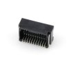 Molex 5054482291 Obudowa złącza pin męskiego na PCB 1 szt.