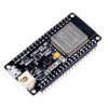 GeeekNET ESP32 Development Board