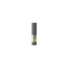 Sels PCID4ZPKWM1250M12 - czujnik indukcyjny tulejowy, PNP, 4mm