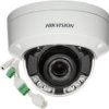 Kamera Ip Kopułkowa 4 Mpix 2,8-12Mm Ds-2Cd2747g2ht-Lizs(2.8-12Mm)(Ef)