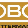 OBO Bettermann 6479100 FLA 8 FTK SGR Akcesorium montażowe 3 m