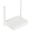 Router Tl-Merc-Mw302r 2.4Inbsp/Brghz 300Inbsp/Brmb/S Tp-Link / Mercusys
