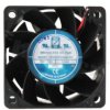 OD6038-12HBVXC10A