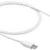 Kabel złącza niskonapięciowego Akyga AK-SC-40 1 szt.