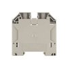 Weidmüller 9512190000-1 Continuity Screws Beige 1 piece Reliable Connection