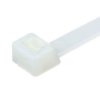 Opaska Kablowa Tk 50/8 Naturalna E01tk-01010102401 /100Szt./