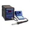 900H stacja lutownicza 90W ZHAOXIN