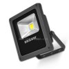 Naśw. Led 10W 840 szary Brilum ORVIS