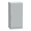 Schneider Electric NSYPLAZ1054G NSYPLAZ1054G 1 szt.