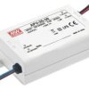 APV-35-24 Zasilacz impulsowy, LED, 36W, 24VDC, 1,5A, 90÷264VAC, 127÷370VDC