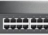 SWITCH TP-LINK TL-SG1024D