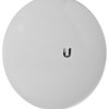 Ubiquiti NanoBeam M5 NBE-M5-16