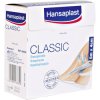 Hansaplast 1556520 Classic Adhesive Strip 5m x 4cm 1piece Durable Grip