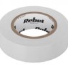 TASMA IZOLACYJNA 0,13X19MMX 9,15M BIALA