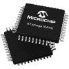 Mikrokontroler Microchip ATXMEGA16A4U-AU ATXMEGA16A4U TQFP 44-pinowy Powierzchnia AVR 16kB 16 bit 32 MHz, 2 kB RAM
