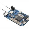 BeagleBone® Blue