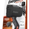 Hardcase LED Pro Rechge Spotlight 1000