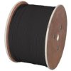 Kabel zewnętrzny żelowany FTPw kat.6 F/UTP 4x2x0,57 Alantec 305m