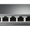 Switch Tp-Link Tl-Sf1005p