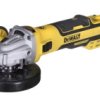 Szlifierka kątowa 1700W Dewalt DWE4357