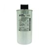 Kondensator 56,2kvar 440V Cn=3x306,91µF In=3x73,57A