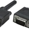 kabel VGA