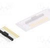 SL12SMD10912.SBSM
