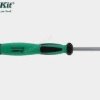 Wkrętak ESD torx T20H SD-083-T20H Proskit