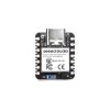 Seeed Xiao nRF52840 Sense Plus - BLE 5.4/NFC - IMU i mikrofon - Arduino/MicroPython - Seeedstudio 102010694