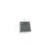 LM2575T-ADJ, step-down, 1.2-37V, 1A, TO-220-5