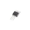 Tranzystor IRF4905 P-MOSFET 55V 74A 200W TO220