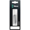 Wera 05136315001 867/4 Z SB Bits TX 30 x 152mm
