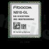 N510-GL-20-00