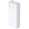 D-Link DPP-201 Power Bank Charger 3466362 White 5000mAh Portable Charging
