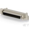 TE Connectivity 5-2271101-1 TE AMP Industrial RJ45, 1 szt.