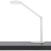 Lampa stołowa LED Trilux CultegaT COM 7915259 8.1 W biały