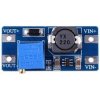 Przetwornica DC DC step-up MT3608 4-28V 2A