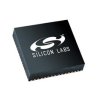 Mikrokontroler Silicon Labs EFM32 QFN 64-pinowy Montaż powierzchniowy ARM Cortex M4 256 kB 32bit 48MHz Flash