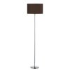Lampa stojąca Brumberg 58100783 58100783 E-27 230 V