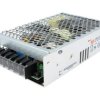 Zasilacz impulsowy do wbudowania modułowy 150W 15VDC 10A HRPG-150-15