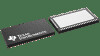 UPI 2.0 16-Gbps 8-channel linear redriver with four 2x2 crosspoint mux | NJX | 64 | -40 to 85