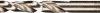 Wiertło spiralne PFERD TOOLS 25203858 10 szt.