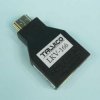 ZABEZP.PRZECIWPRZEP.HDMI LKV-166