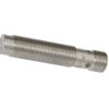 Czujnik indukcyjny M12x1 dł: 60 mm niezabudowany Sn: 3 mm 10-30VDC PNP NO złącze M12 4-PINowe IP67 IO12012F