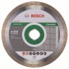 Bosch Accessories 2608602203 Bosch Power Tools Tarcza tnąca diamentowa Średnica 150 mm 1 szt.