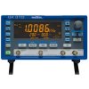 Chauvin Arnoux GX310 Generator 0.001Hz...10.000MHz